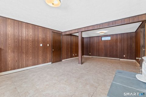 Tiny photo for 33 Lanz Lane, Ellington, CT 06029 (MLS # 24155131)