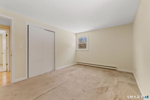 Tiny photo for 33 Lanz Lane, Ellington, CT 06029 (MLS # 24155131)