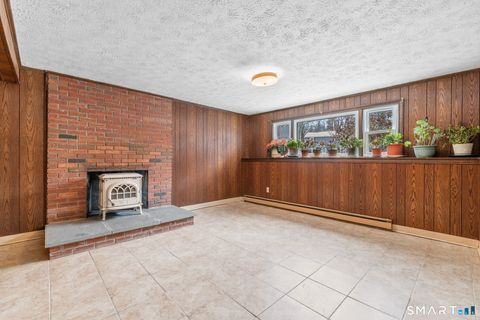 Tiny photo for 33 Lanz Lane, Ellington, CT 06029 (MLS # 24155131)