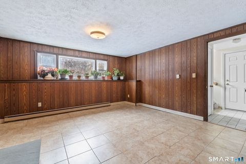 Tiny photo for 33 Lanz Lane, Ellington, CT 06029 (MLS # 24155131)