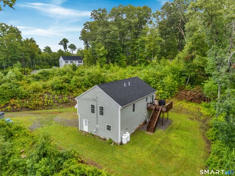Tiny photo for 1114 E Lake Road, Montville, CT 06370 (MLS # 24196331)