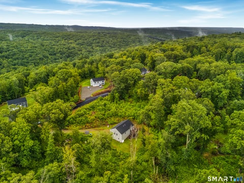 Tiny photo for 1114 E Lake Road, Montville, CT 06370 (MLS # 24196331)