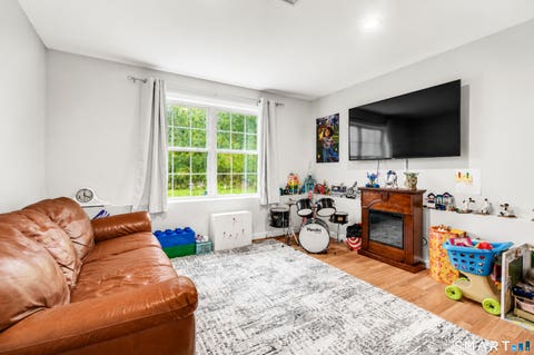 Tiny photo for 1114 E Lake Road, Montville, CT 06370 (MLS # 24196331)