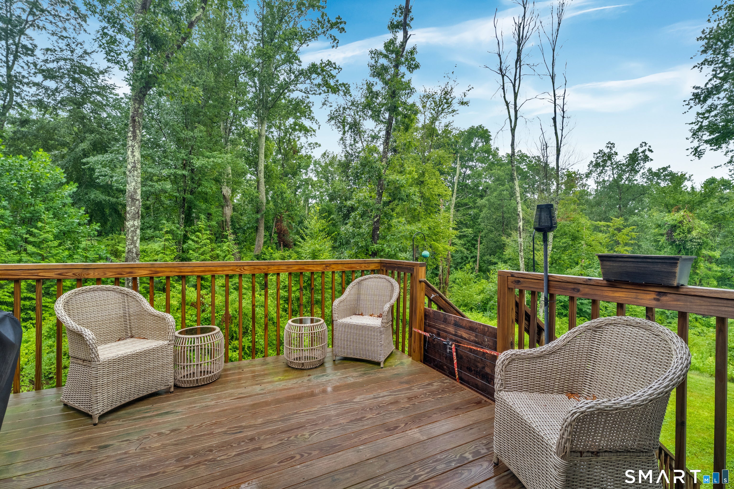 1114 East Lake Road