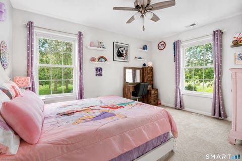 Tiny photo for 1114 E Lake Road, Montville, CT 06370 (MLS # 24196331)
