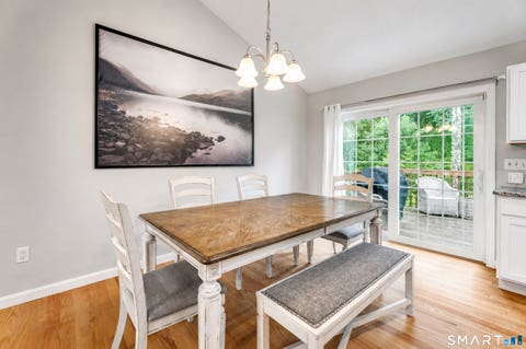 Tiny photo for 1114 E Lake Road, Montville, CT 06370 (MLS # 24196331)