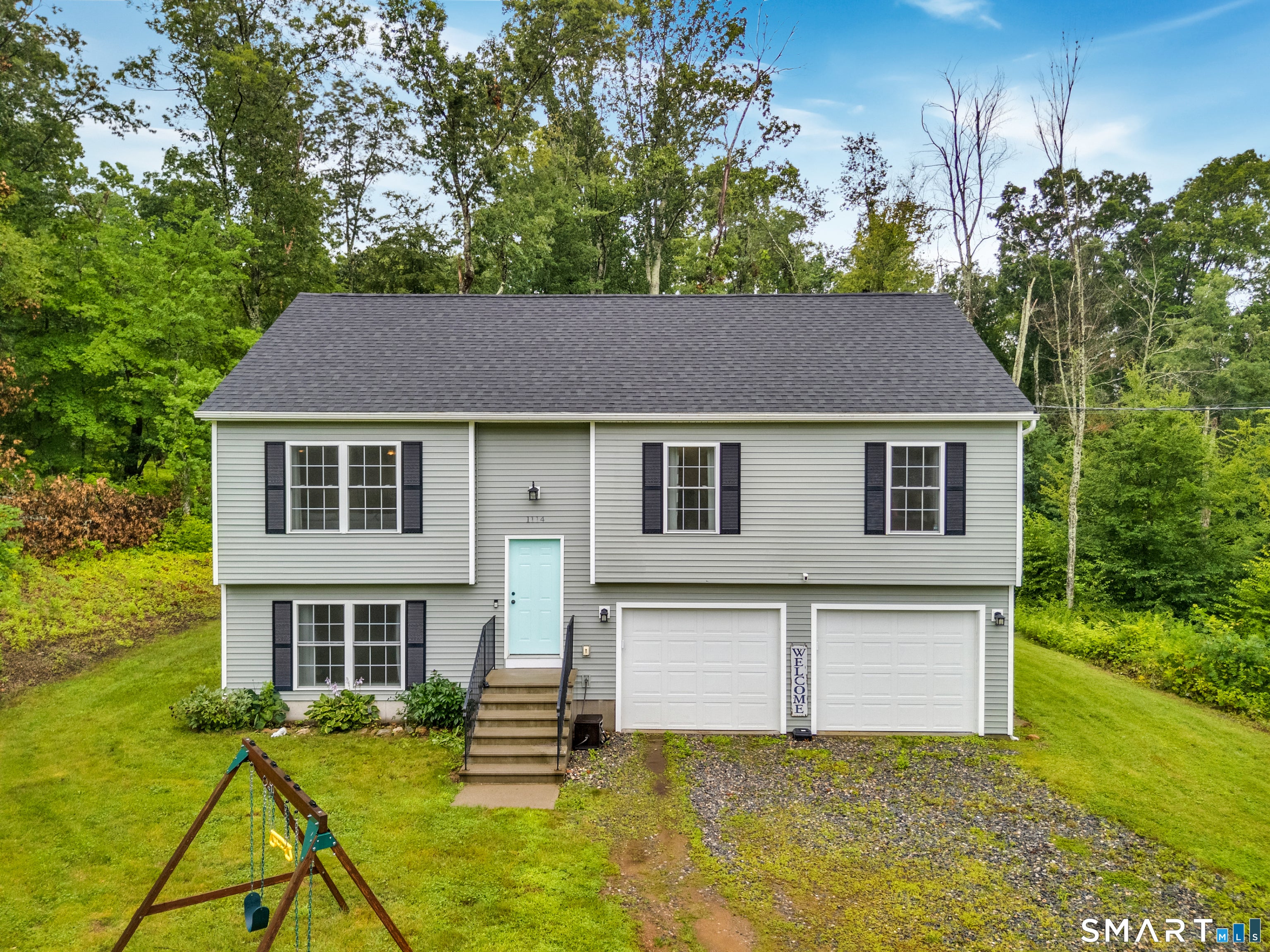 1114 East Lake Road