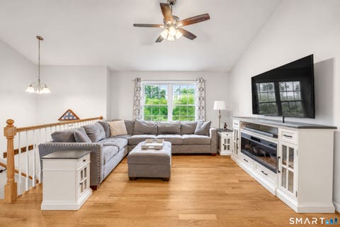 Tiny photo for 1114 E Lake Road, Montville, CT 06370 (MLS # 24196331)
