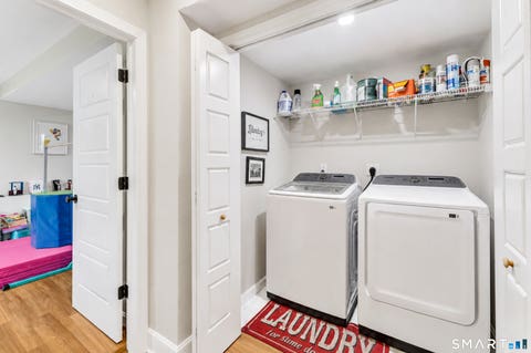 Tiny photo for 1114 E Lake Road, Montville, CT 06370 (MLS # 24196331)