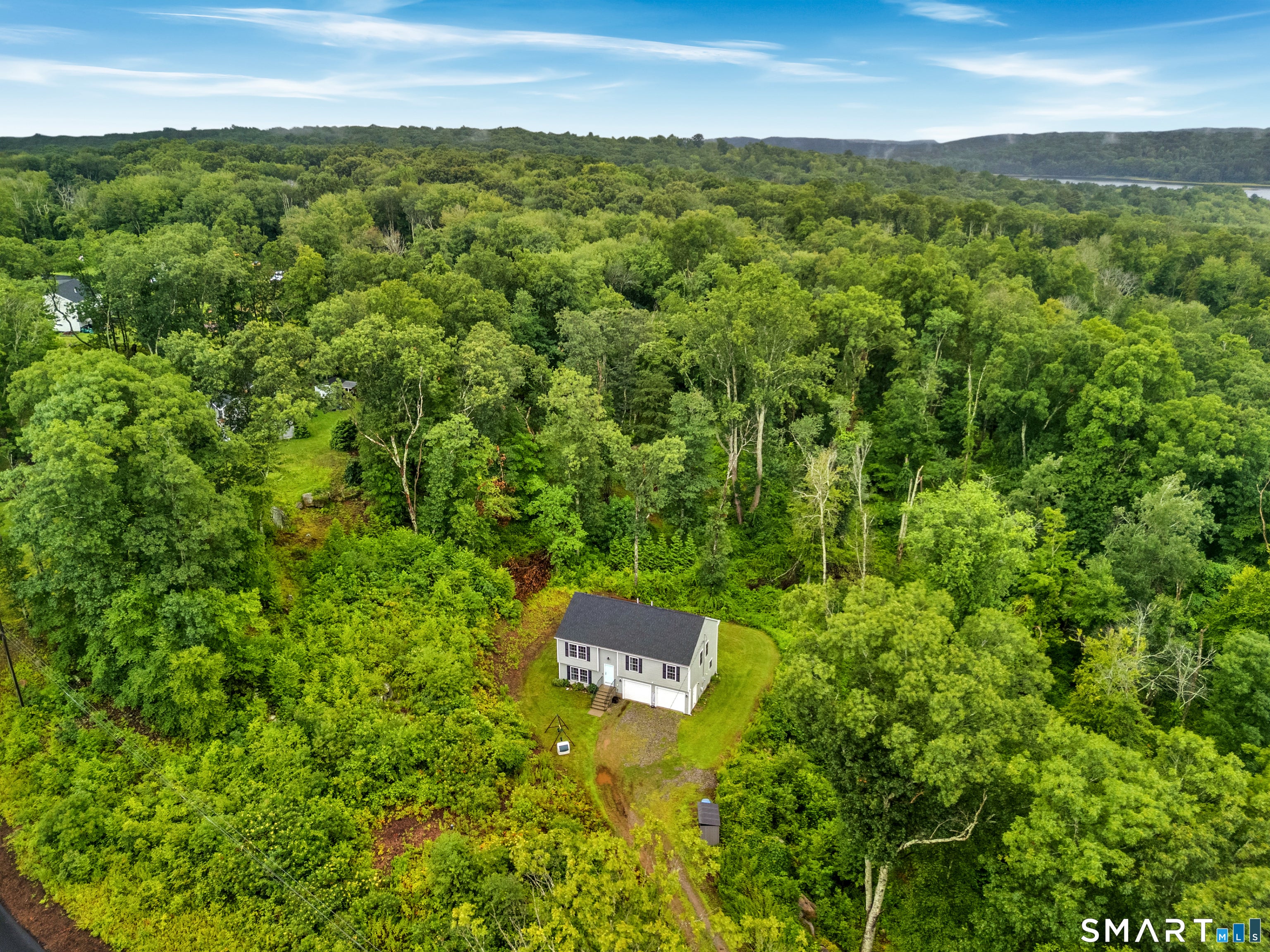 1114 East Lake Road