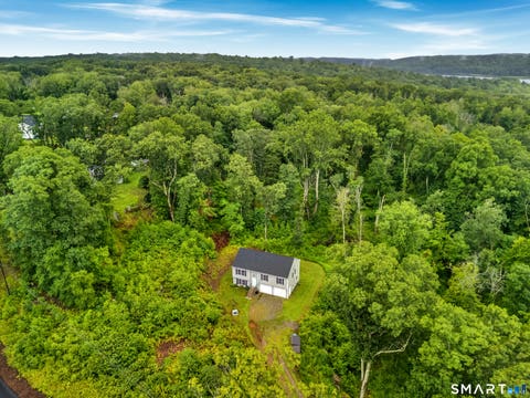 Tiny photo for 1114 E Lake Road, Montville, CT 06370 (MLS # 24196331)