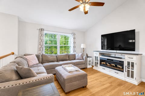 Tiny photo for 1114 E Lake Road, Montville, CT 06370 (MLS # 24196331)