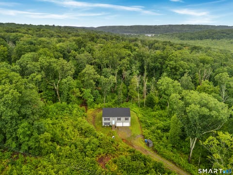 Photo of 1114 E Lake Road, Montville, CT 06370 (MLS # 24196331)