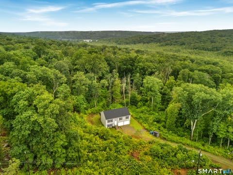 Tiny photo for 1114 E Lake Road, Montville, CT 06370 (MLS # 24196331)