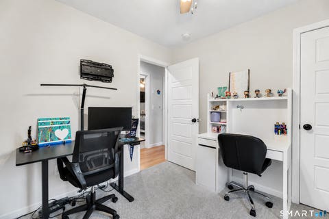Tiny photo for 1114 E Lake Road, Montville, CT 06370 (MLS # 24196331)
