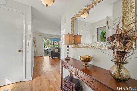 Tiny photo for 42 Powder Mill Road #B, Stratford, CT 06614 (MLS # 24163009)