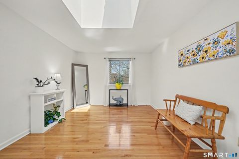 Tiny photo for 42 Powder Mill Road #B, Stratford, CT 06614 (MLS # 24163009)