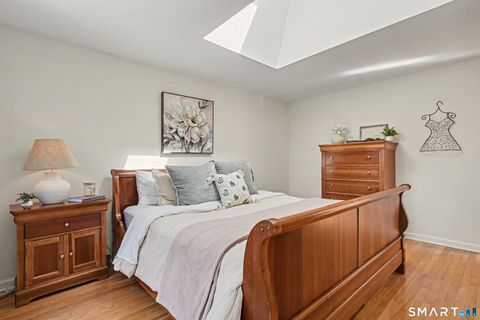 Tiny photo for 42 Powder Mill Road #B, Stratford, CT 06614 (MLS # 24163009)