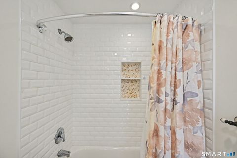 Tiny photo for 42 Powder Mill Road #B, Stratford, CT 06614 (MLS # 24163009)