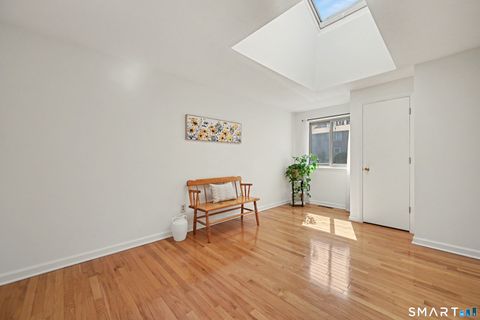 Tiny photo for 42 Powder Mill Road #B, Stratford, CT 06614 (MLS # 24163009)