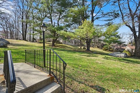 Tiny photo for 42 Powder Mill Road #B, Stratford, CT 06614 (MLS # 24163009)