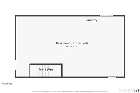 Tiny photo for 42 Powder Mill Road #B, Stratford, CT 06614 (MLS # 24163009)