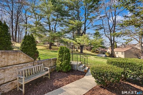 Tiny photo for 42 Powder Mill Road #B, Stratford, CT 06614 (MLS # 24163009)