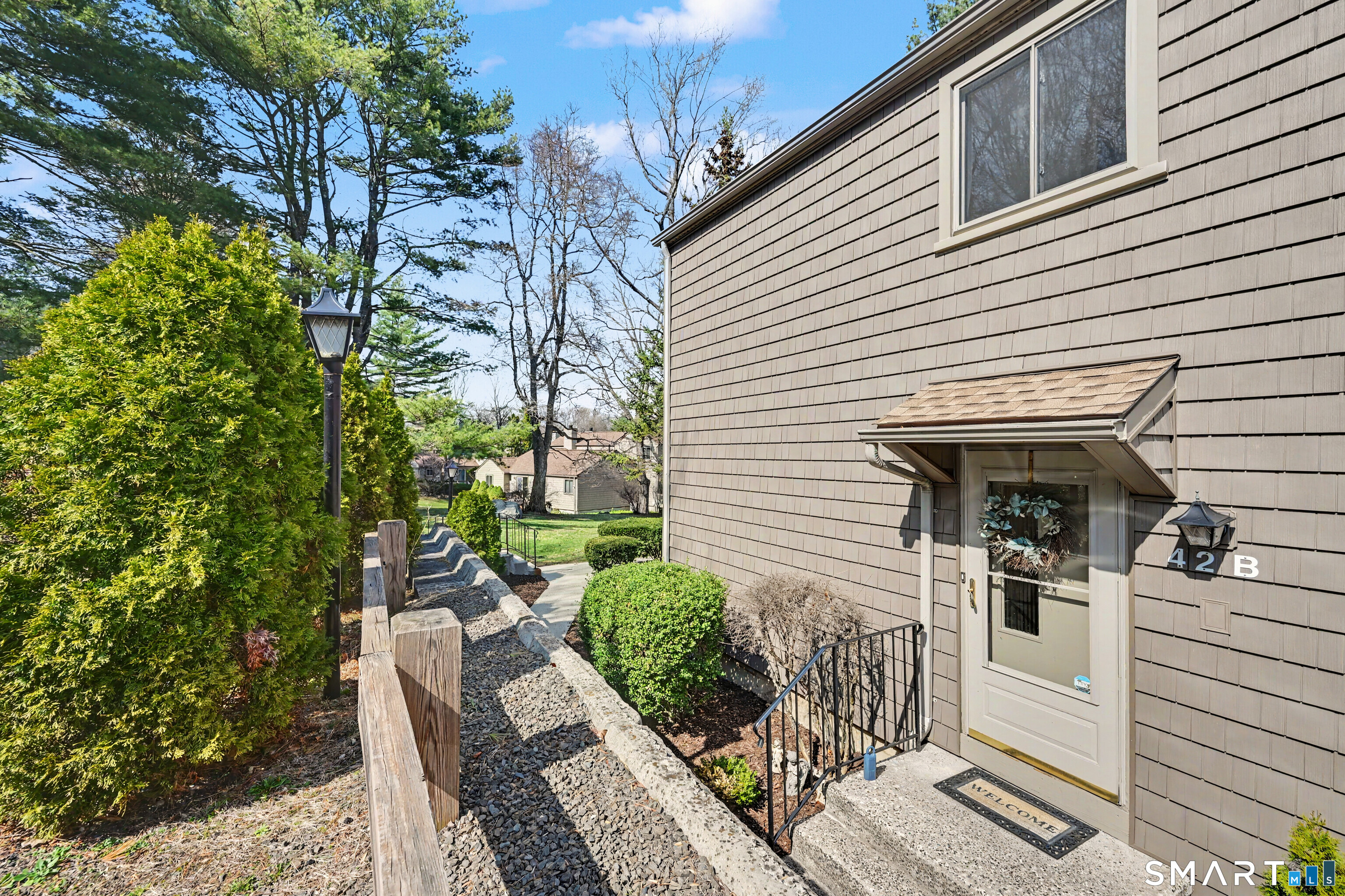 42 Powder Mill Road B