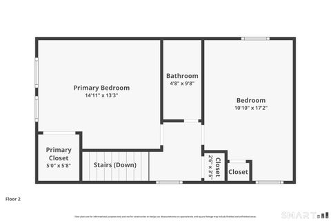 Tiny photo for 42 Powder Mill Road #B, Stratford, CT 06614 (MLS # 24163009)