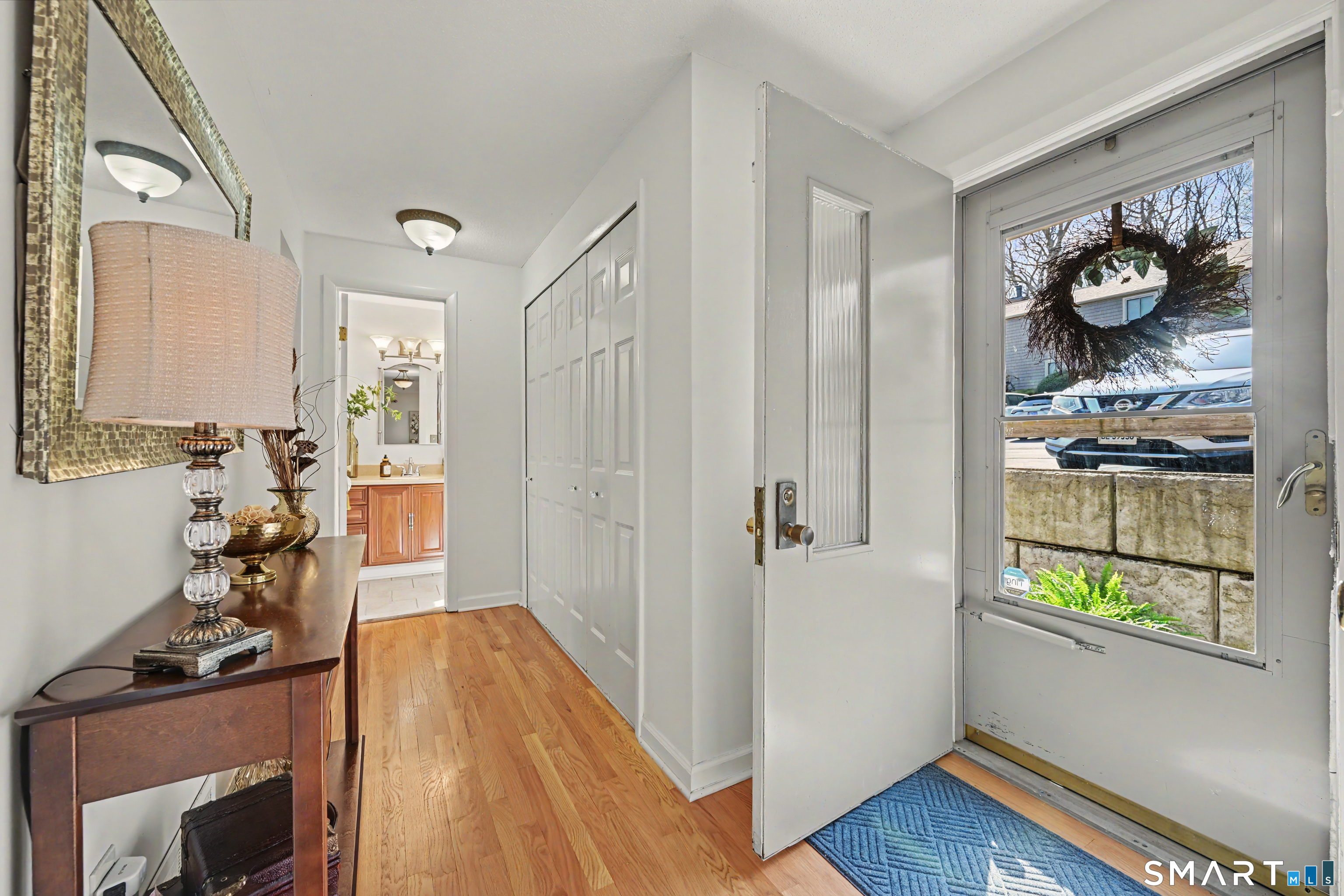 42 Powder Mill Road B