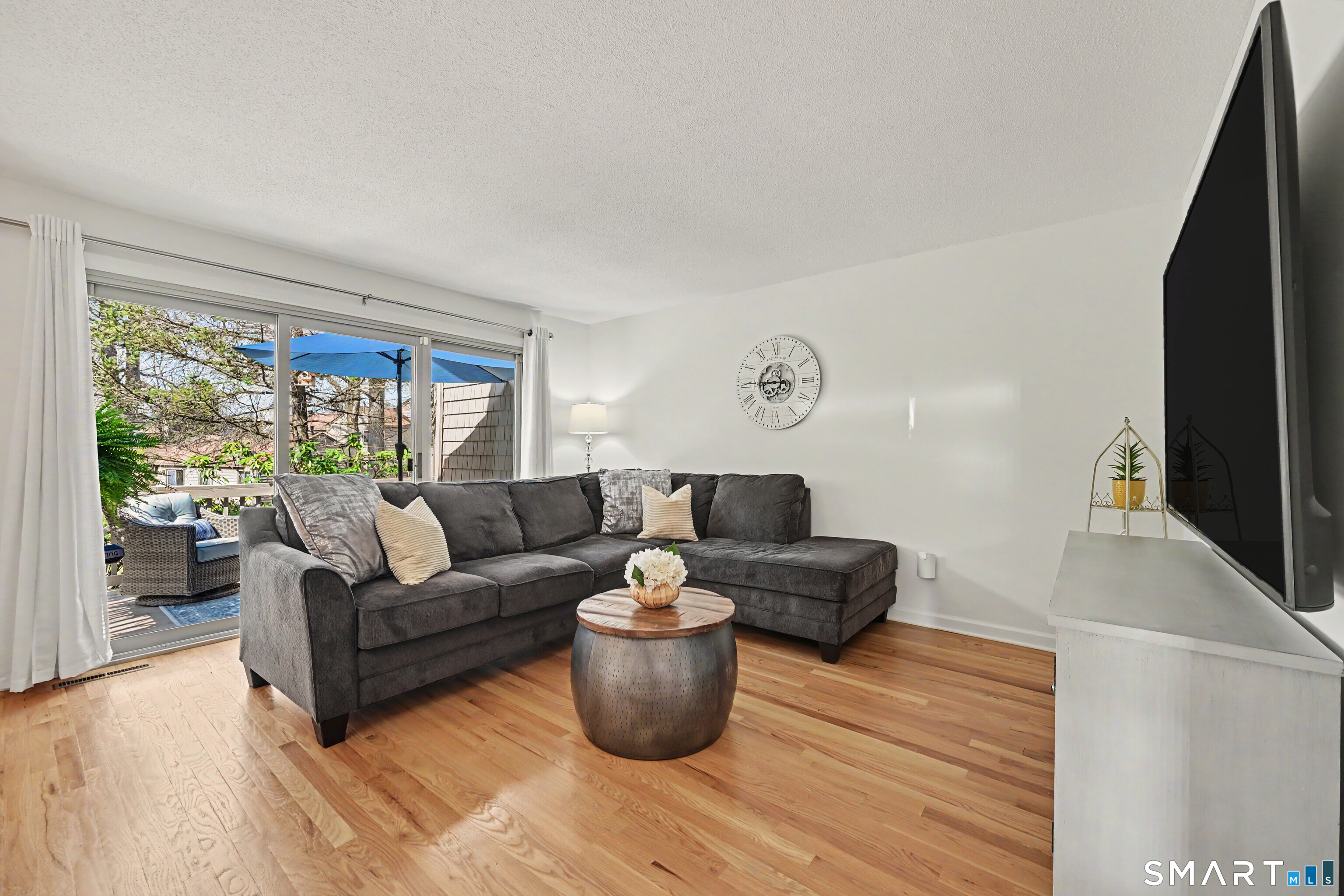 42 Powder Mill Road B