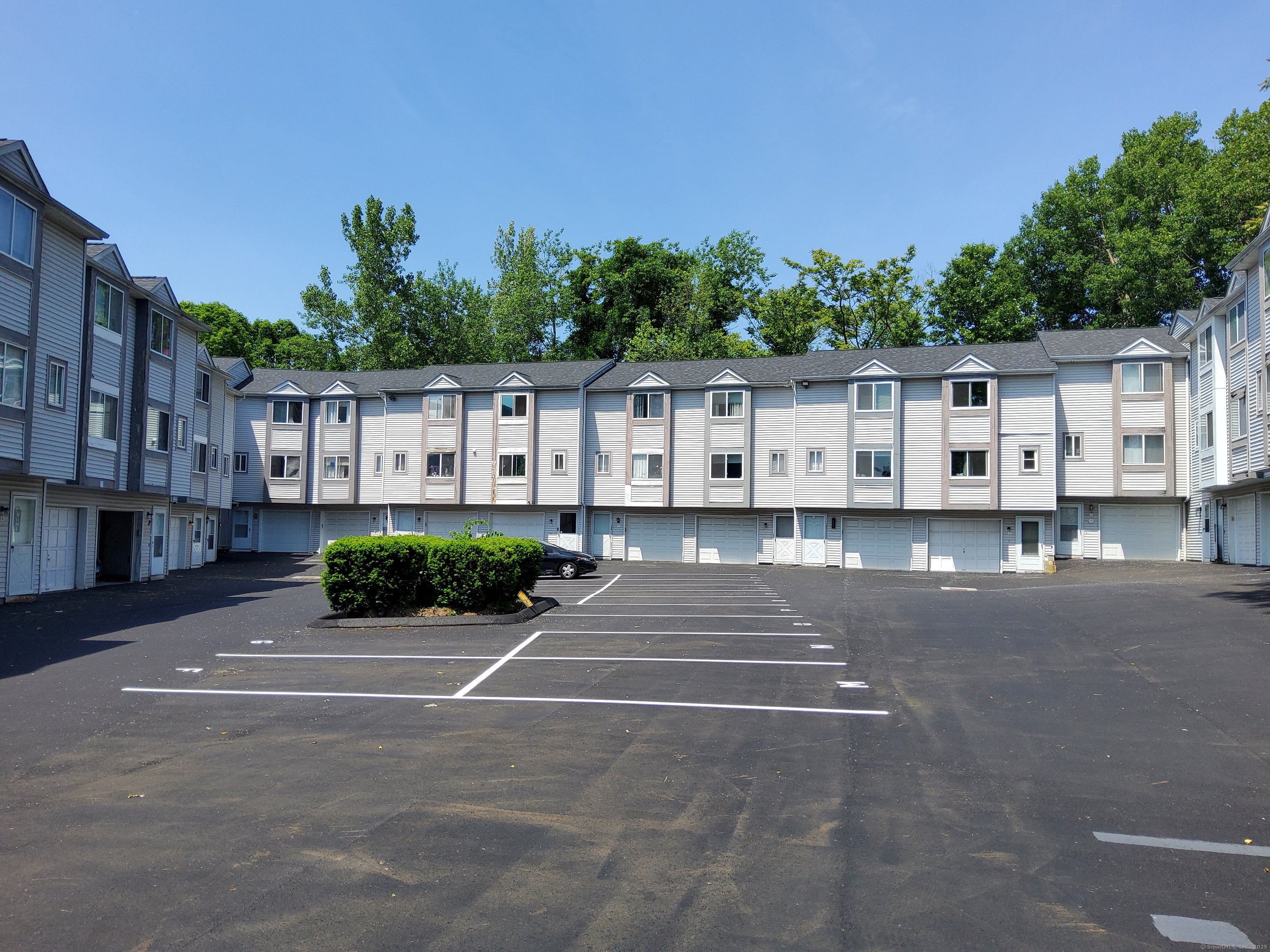 35 Pearl Lake Road APT B