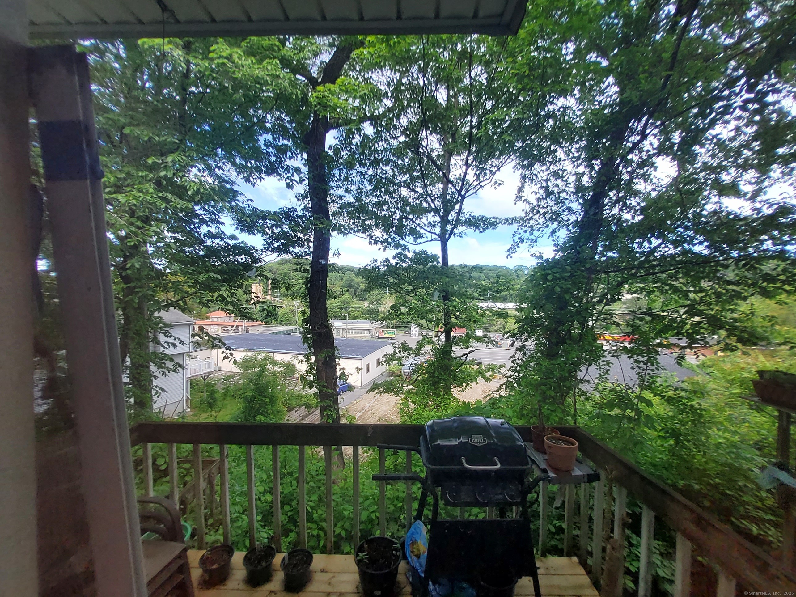 35 Pearl Lake Road #APT B, Waterbury, Connecticut image 11