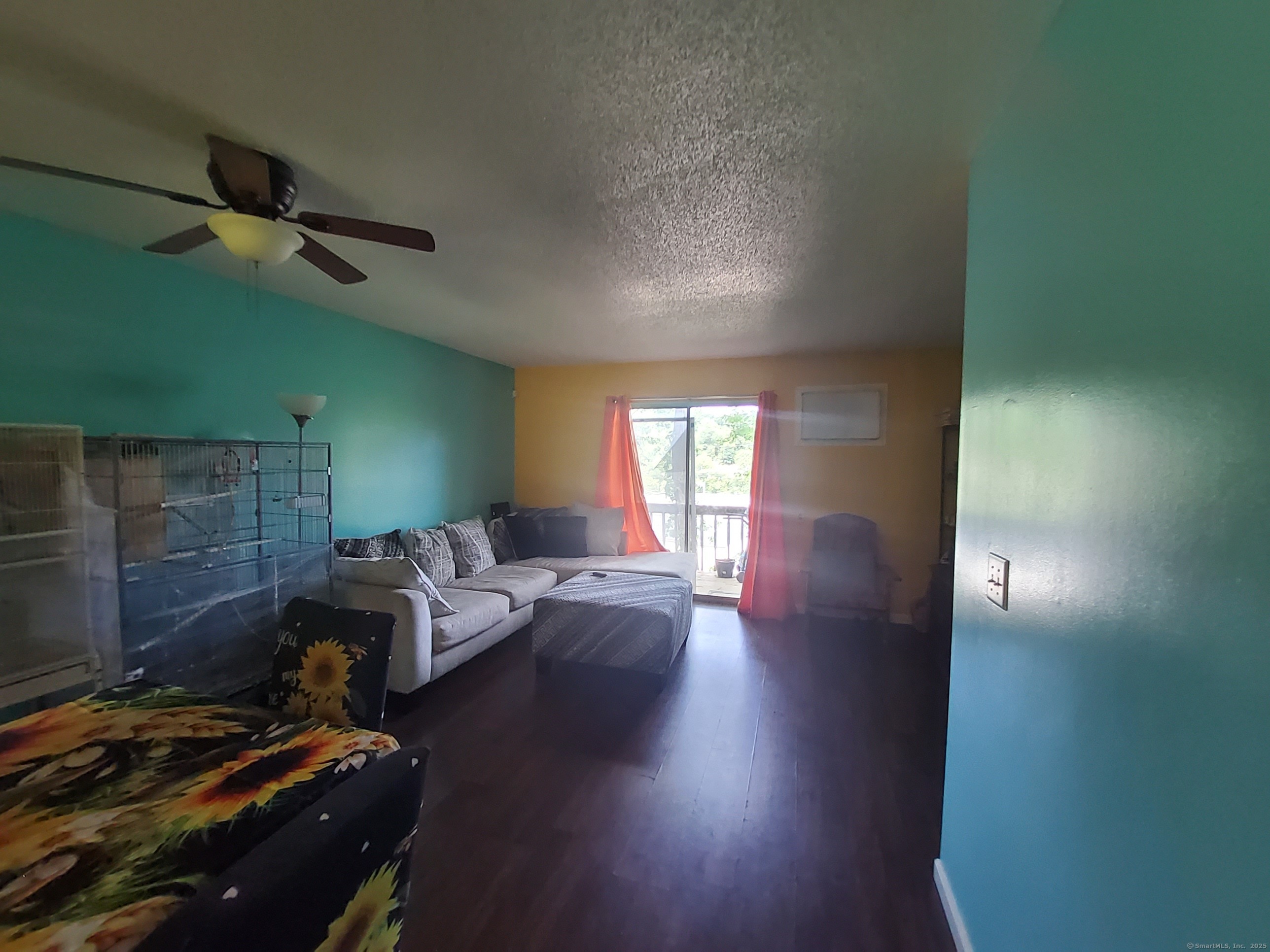 35 Pearl Lake Road APT B