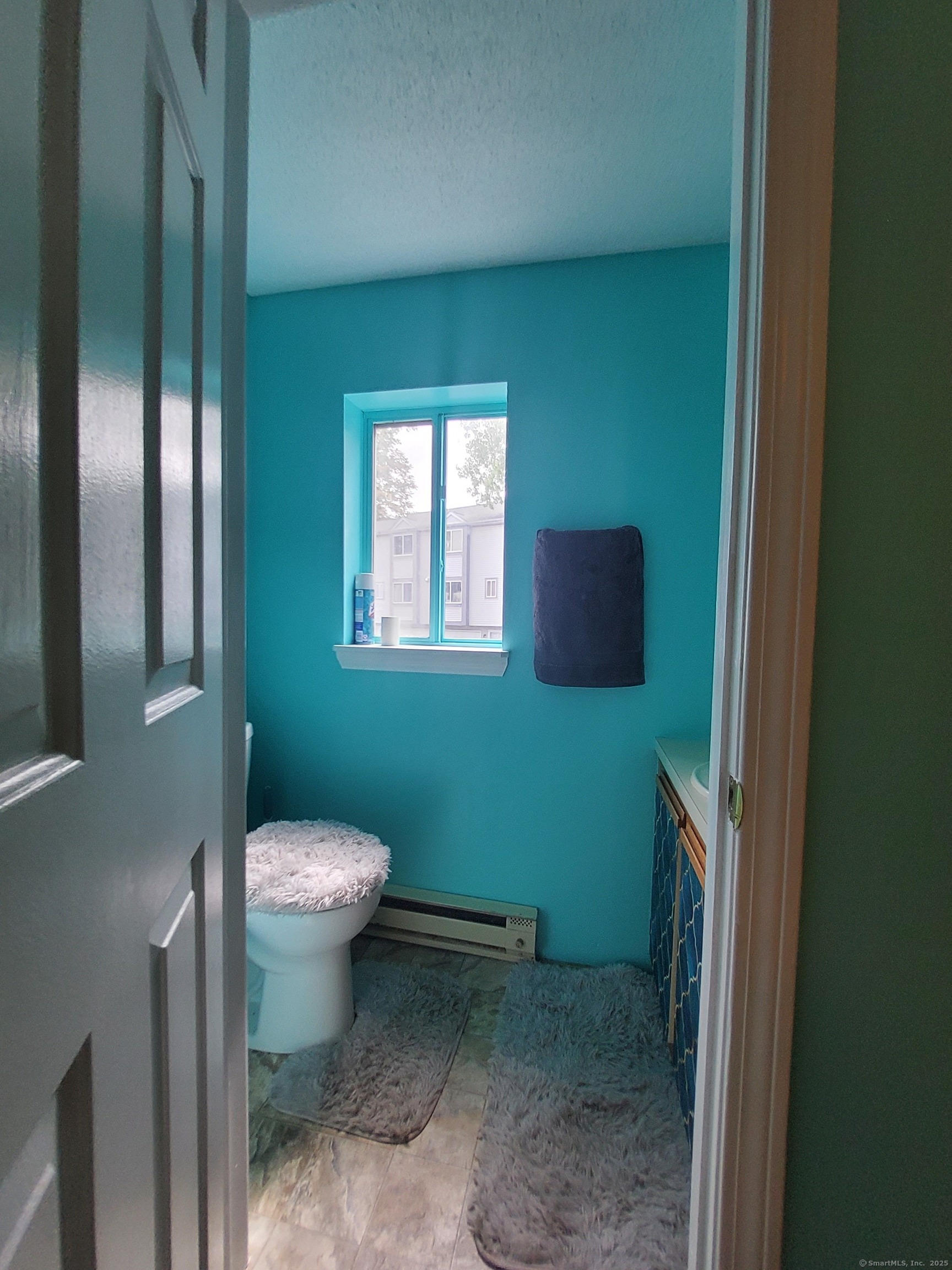 35 Pearl Lake Road #APT B, Waterbury, Connecticut image 10