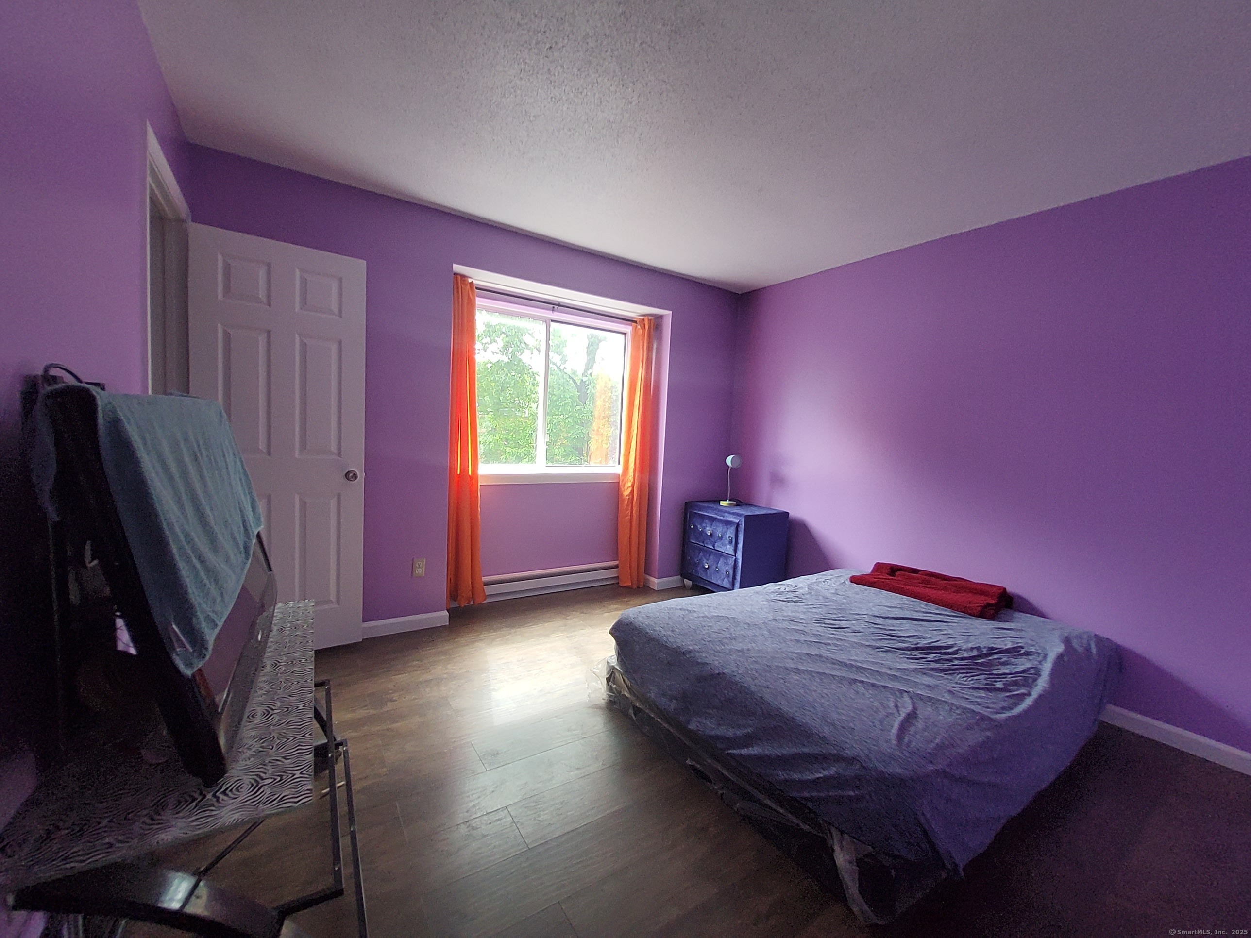 35 Pearl Lake Road APT B