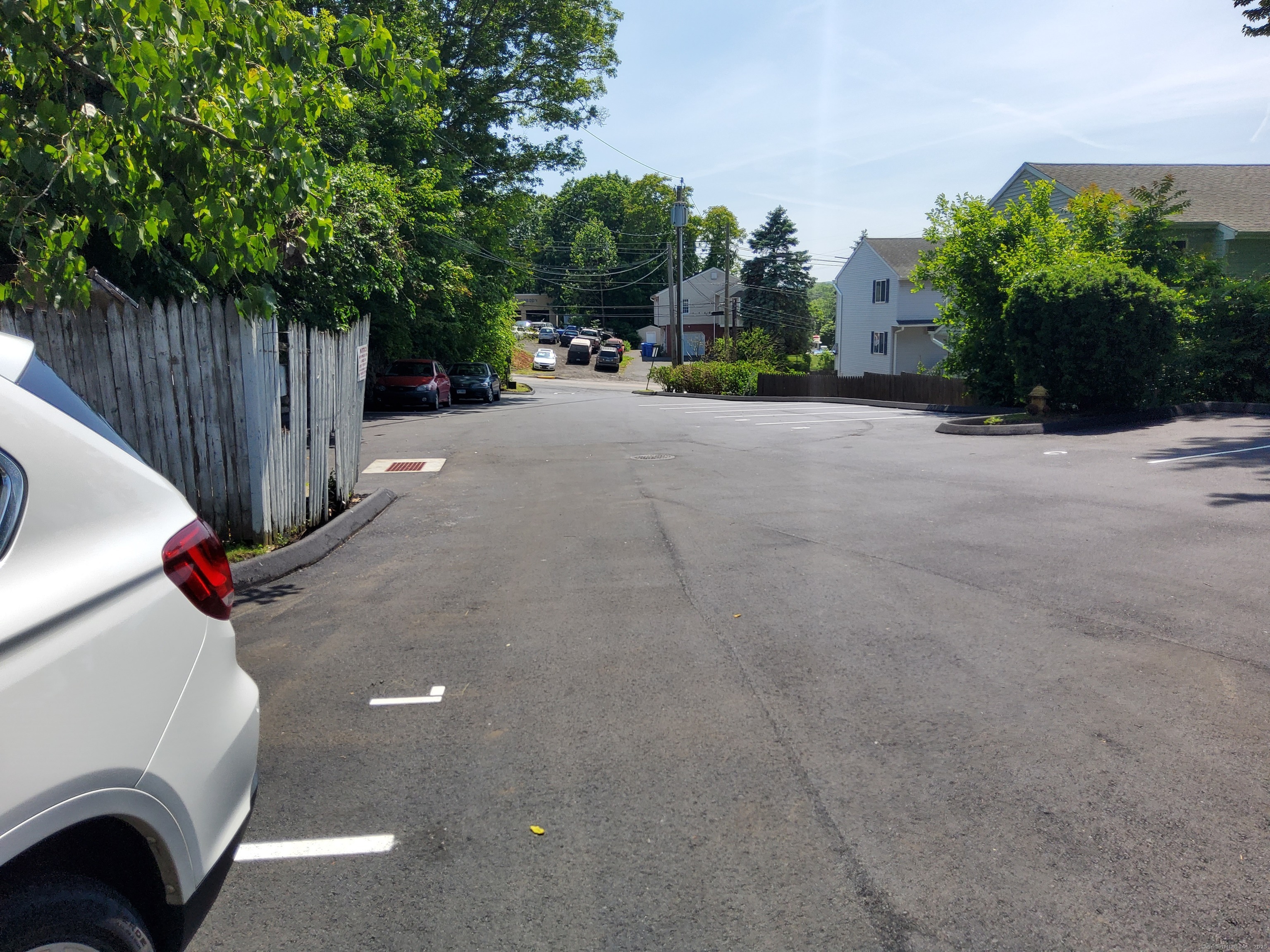 35 Pearl Lake Road #APT B, Waterbury, Connecticut image 13