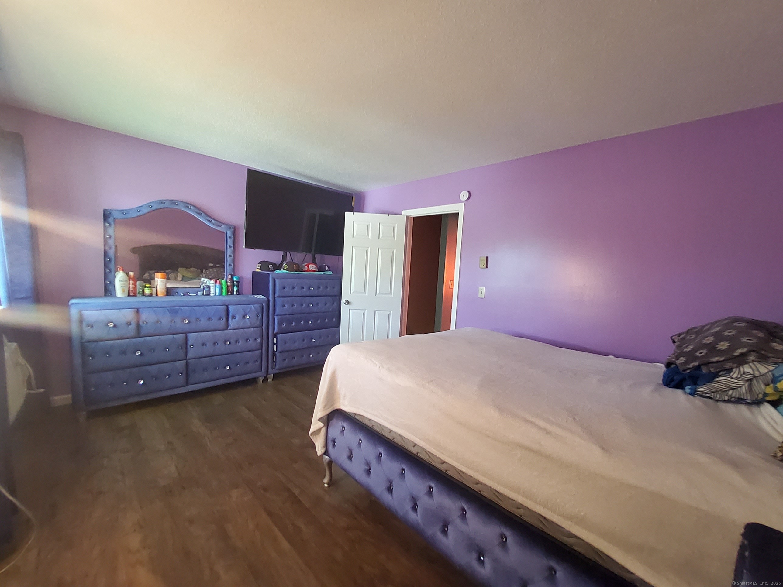 35 Pearl Lake Road #APT B, Waterbury, Connecticut image 8