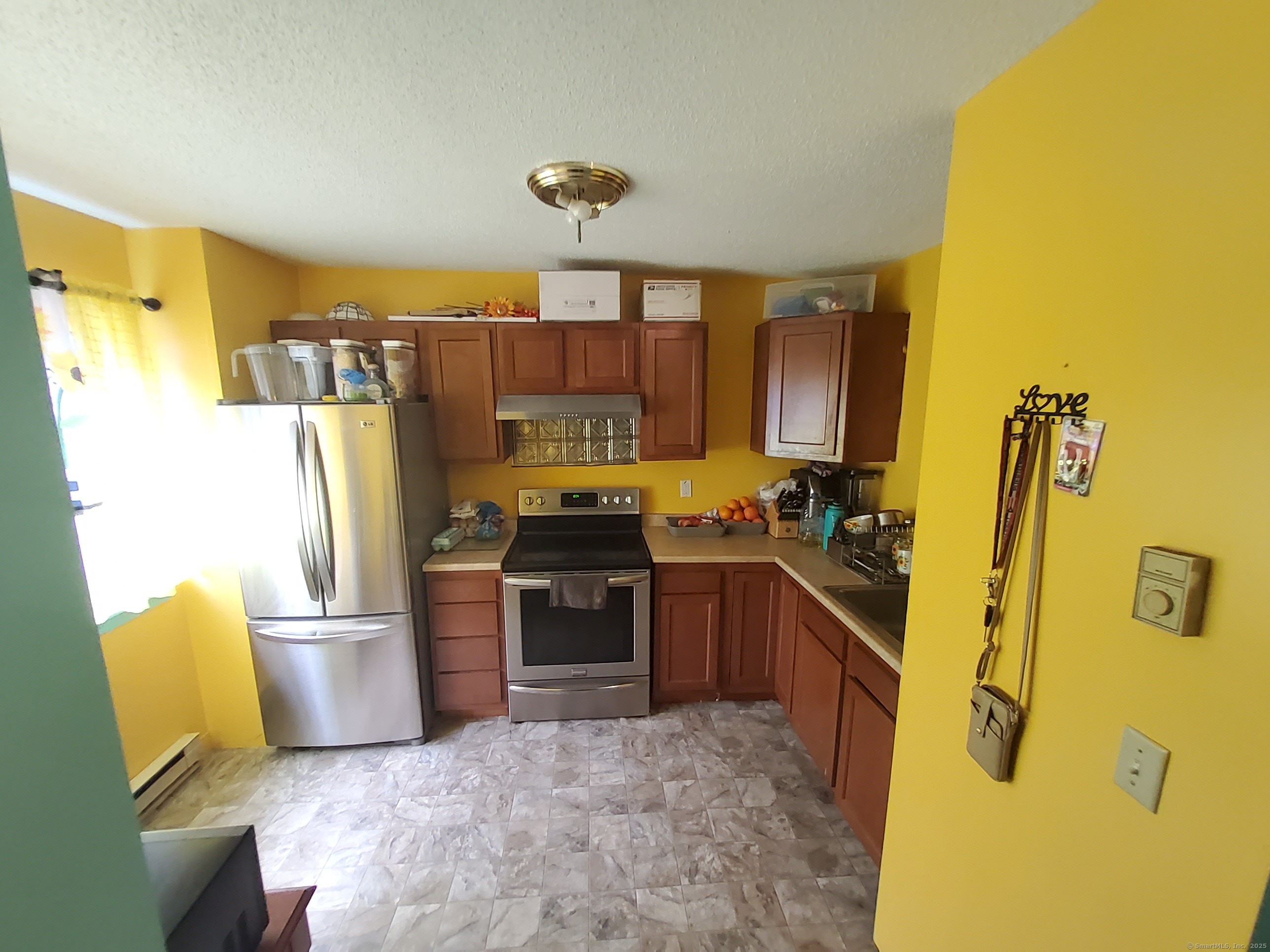 35 Pearl Lake Road APT B