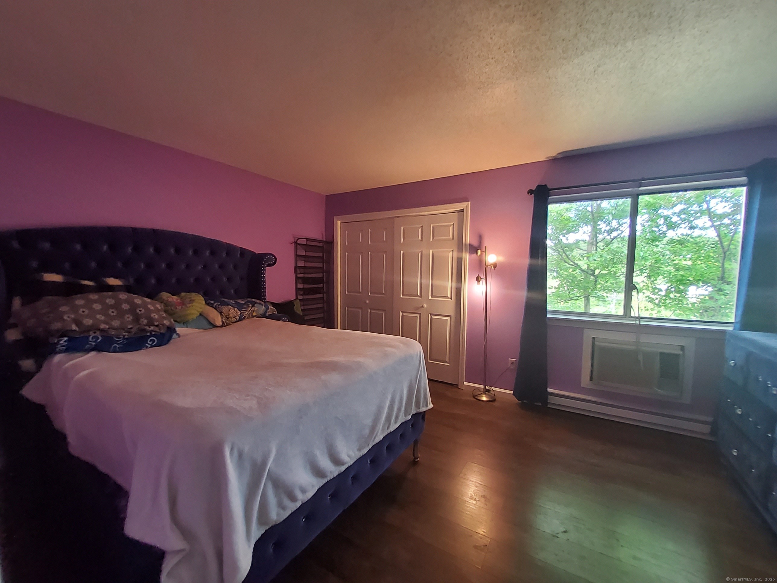 35 Pearl Lake Road #APT B, Waterbury, Connecticut image 7