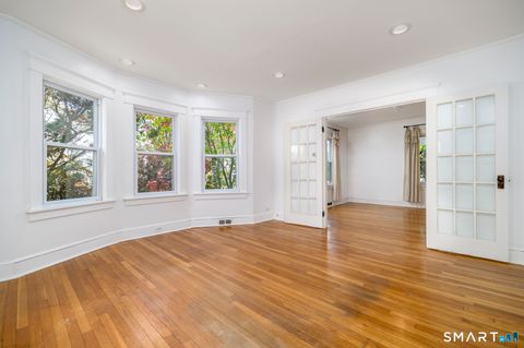 Tiny photo for 37 Harriet Street, Norwalk, CT 06851 (MLS # 24169657)