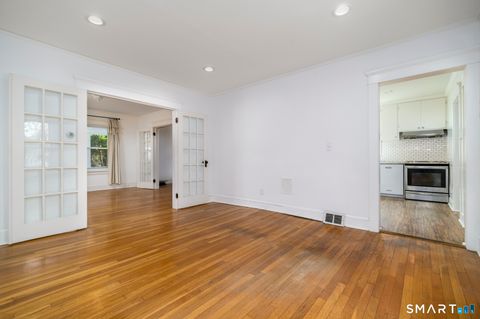 Tiny photo for 37 Harriet Street, Norwalk, CT 06851 (MLS # 24169657)