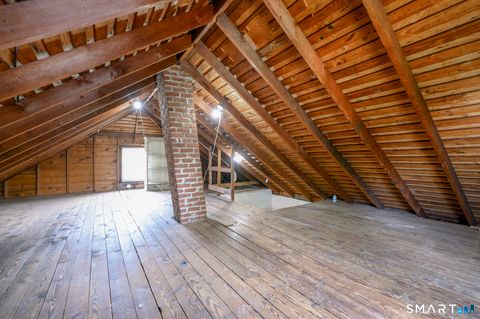 Tiny photo for 37 Harriet Street, Norwalk, CT 06851 (MLS # 24169657)