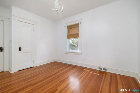 Tiny photo for 37 Harriet Street, Norwalk, CT 06851 (MLS # 24169657)