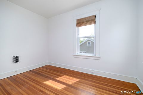 Tiny photo for 37 Harriet Street, Norwalk, CT 06851 (MLS # 24169657)