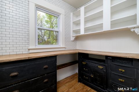 Tiny photo for 37 Harriet Street, Norwalk, CT 06851 (MLS # 24169657)