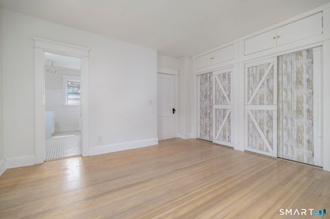 Tiny photo for 37 Harriet Street, Norwalk, CT 06851 (MLS # 24169657)