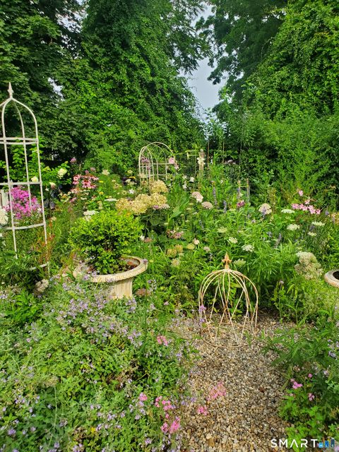 Tiny photo for 37 Harriet Street, Norwalk, CT 06851 (MLS # 24169657)