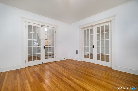 Tiny photo for 37 Harriet Street, Norwalk, CT 06851 (MLS # 24169657)