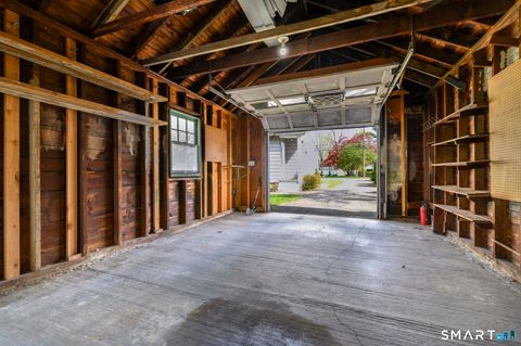 Tiny photo for 37 Harriet Street, Norwalk, CT 06851 (MLS # 24169657)